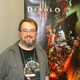 Illustration for article titled BlizzCon: Where Are Diablo IIIs Runes?